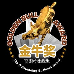 Golden Bull Award