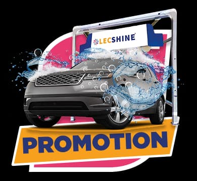 Promotion