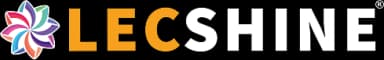 Lecshine Malaysia Logo