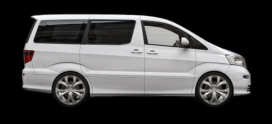 MPV