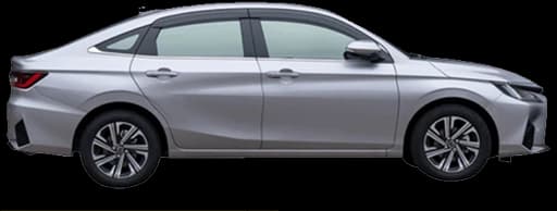 SEDAN